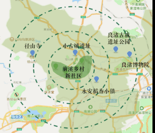 ΢ͼƬ_20231110140624.png
