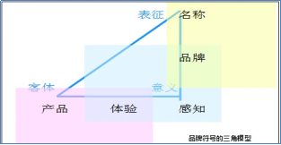 ΢ͼƬ_20240507161359.png