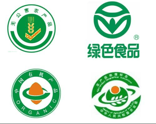 1561358128.png 图片2.png