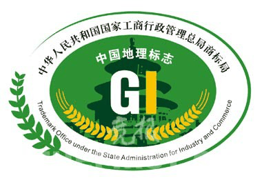 1561358143.png 图片3.png